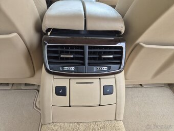 AUDI A8 LONG - 13