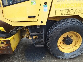 BOMAG BW 177 DH3 - 13