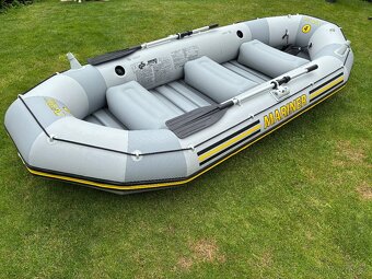 Mariner intex4 - 13