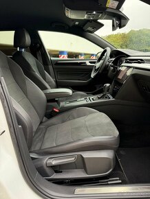 Volkswagen Arteon Shootingbreak 2.0 TSI DSG - 13