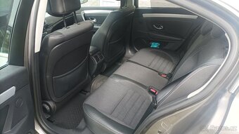 Renault Laguna 3 2.0 TDci 110kw - 13