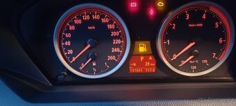 Prodám svoje BMW 645Ci E63 - 13