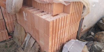 Řezačka polystyrenu 127cm + 4 odporové dráty - 13
