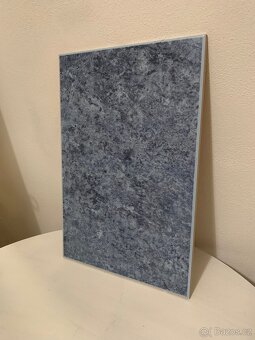 🧱 Keramické obklady – více druhů a rozměrů (lesk / mat) - 13