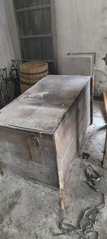 Garážová výprodej - 13