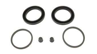 Brzdové strmene Fiat - 13