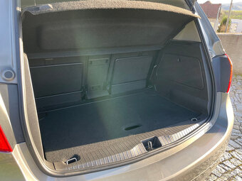 Opel Meriva 1.4 88KW, POUZE 87.000 KM , STK: 4/2027 - 13