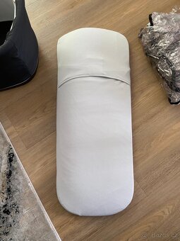 Thule urban glide 3 - korba s příslušenstvím - 13
