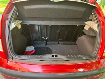 Citroën C3 - 13