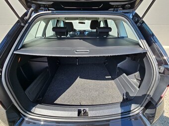 Škoda Fabia 11/2018 1.0 MPi 55 kw - 13