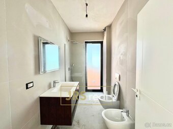 Prodej vily 237 m², Durrës, Albánie, ev.č. 19026JV - 13