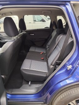 Nissan X-Trail 1.5 e-POWER 4WD, AKCE - 13