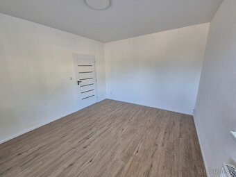 Prodej bytu 3+kk, 79 m² – Bučovice - 13