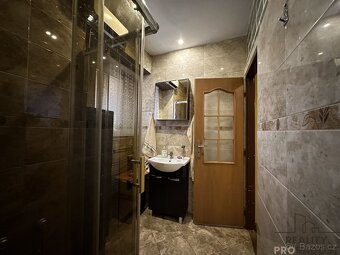 Prodej dvojdomu v Třinci , Nebory - 13