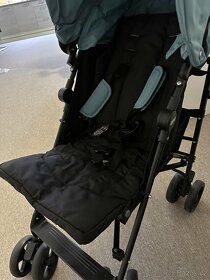 Na prodej kočárek - 13