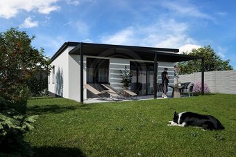 PRODEJ NOVOSTAVBY RD, VČELNÁ, ČESKÉ BUDĚJOVICE - 13