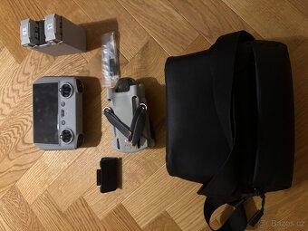 DJI Mini 3 Pro Fly More Combo - 13