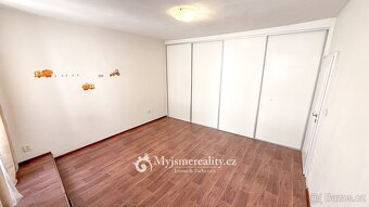 Prodej rodinné domy, 140 m2 - Znojmo, ul. Antonínská - 13