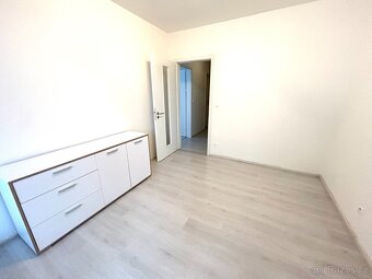 krásný byt 2+kk 60m2 v ul. Počernická, Praha 10 - Malešice - 13