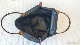 Longchamp Le Pliage M - 13