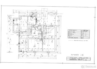 Prodej rodinného domu v Bohumíně - 13