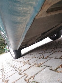 Renault Kangoo - 13