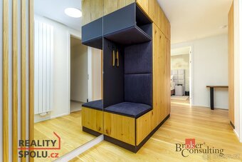 Prodej, byty/3+kk, 153.1 m2, 38278 Lipno nad Vltavou, Český - 13