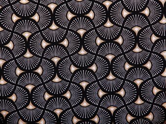 Židle TATRA po renovaci, TOP stav, 4 ks. - 13