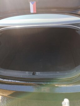 AUDI A6 AF 130kw - 13