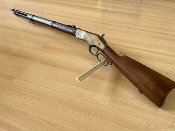 WINCHESTER 1866 - 13