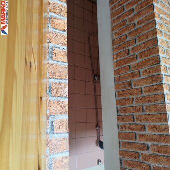 Pronájem, komerční, 100 m, Školní pěšina 5248, Chomutov, Čes - 13
