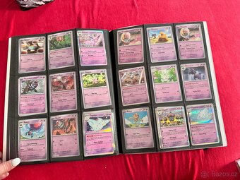 Pokemoni - 13