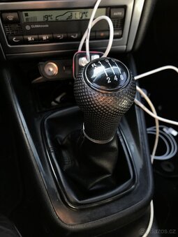 Golf 4 1.9tdi 96kw - 13