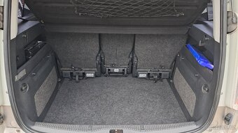 Volkswagen Polo 1.2i / 40KW KLIMA - 13