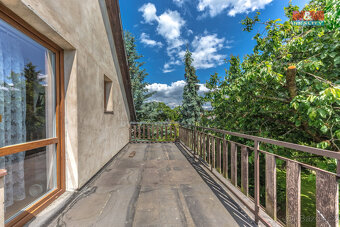 Prodej rodinného domu, 130 m², Dolní Stakory - 13