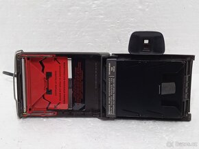 POLAROID ZIP - Retro Fotoaparát - 13