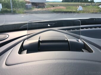 Mazda CX3 2,0 i 110 KW AWD Skyactiv - 13