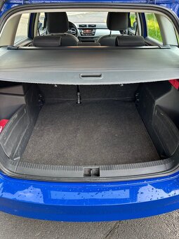 Škoda Fabia 1.0 tsi, auta na splátky bez registru - 13