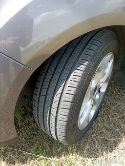 Ford c max - 13