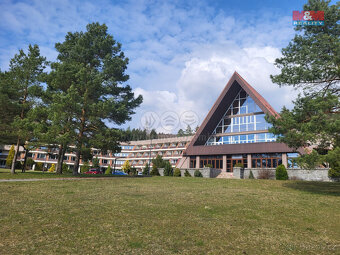 Prodej bytu 2+kk, 47 m², Všemina - 13