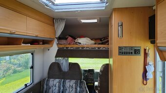 Fiat Ducato - 13