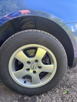 Touran 1t1 2.0 tdi 100kw - 13