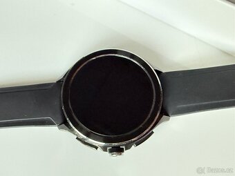 Telefon Xiaomi 11 lite 5G a hodinky Xiaomi Watch 2 Pro - 13
