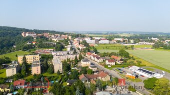 Prodej, byty/3+1, 70 m2, Dobrušská 578, 51773 Opočno, Rychno - 13