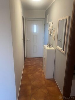 Apartmán u moře, Chorvatsko - 13