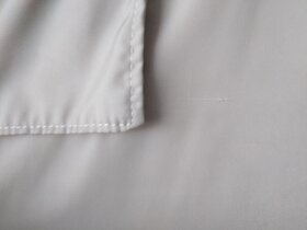 Šaty City Folklore - 13