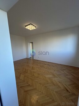 Podnájem bytu 3+1, 72 m2 Josefa Kotase, Ostrava - Hrabůvka - 13