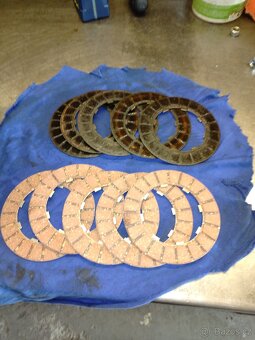 Perak 250 komunista - 13