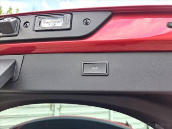 Cupra Formentor 2,0 TSi DSG 4Drive Tov.Záruka ČR 1.majitel - 13