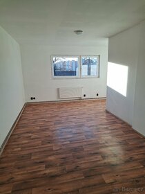 Dům s byty Chrudim Pardubice bydlení investice - 13